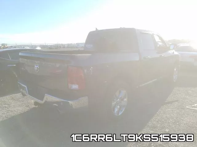 1C6RR6LT9KS515938 фото 5