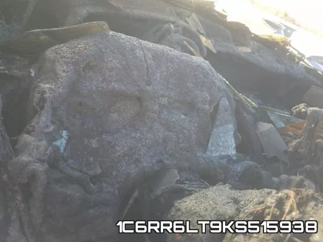 1C6RR6LT9KS515938 фото 9