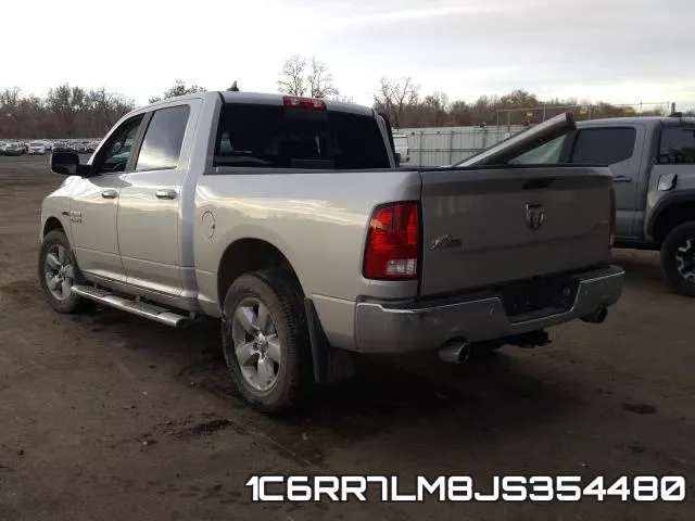 1C6RR7LM8JS354480 фото 4