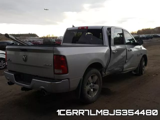 1C6RR7LM8JS354480 фото 5