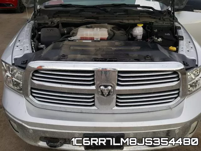 1C6RR7LM8JS354480 фото 8