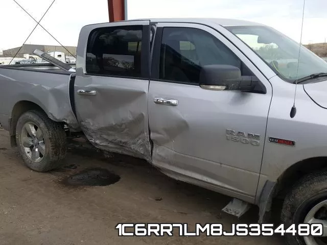 1C6RR7LM8JS354480 фото 10
