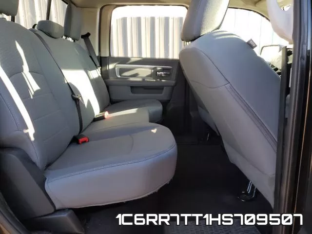 1C6RR7TT1HS709507 фото 7