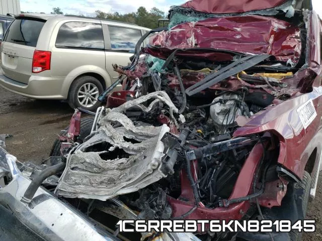 1C6RREBT6KN821845 фото 10