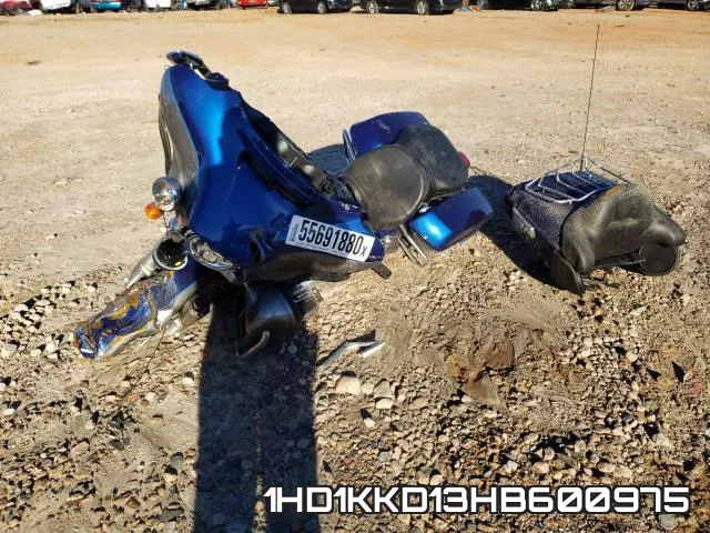 1HD1KKD13HB600975 фото 3