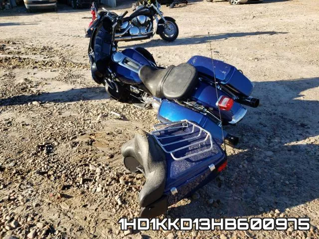 1HD1KKD13HB600975 фото 4