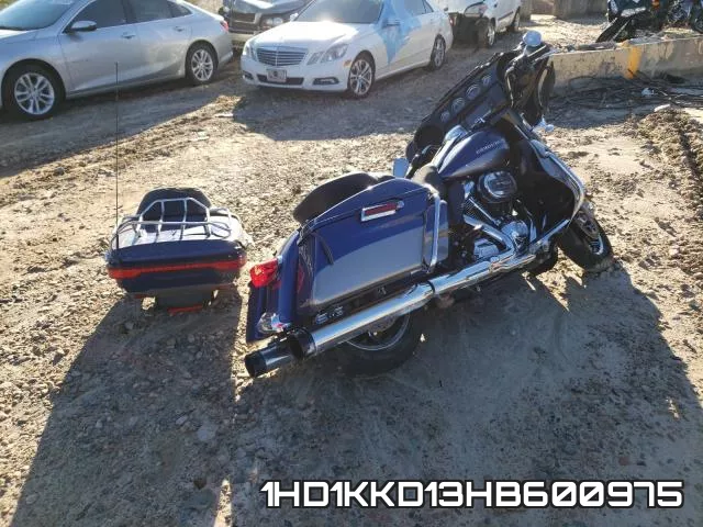 1HD1KKD13HB600975 фото 5