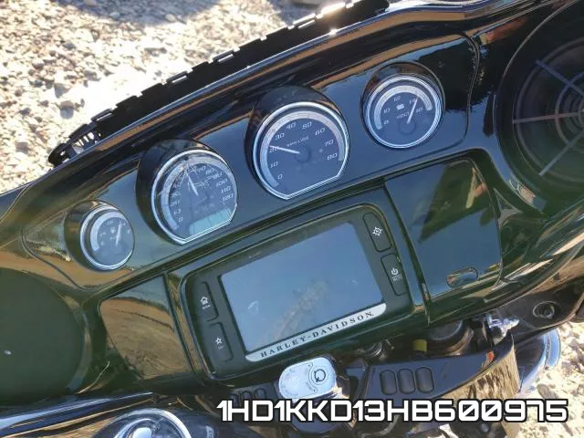 1HD1KKD13HB600975 фото 8