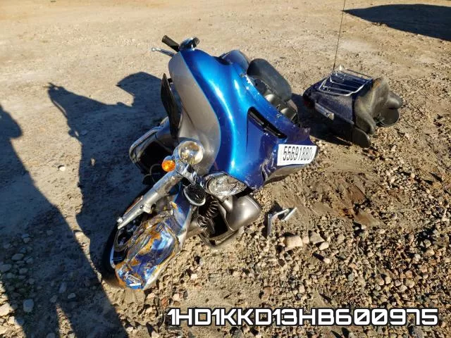 1HD1KKD13HB600975 фото 9
