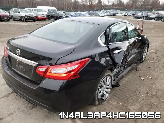 1N4AL3AP4HC165056 фото 4