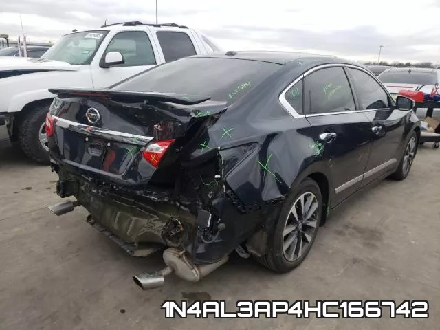 1N4AL3AP4HC166742 фото 5
