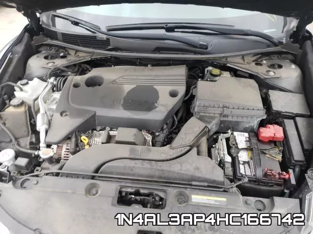 1N4AL3AP4HC166742 фото 8
