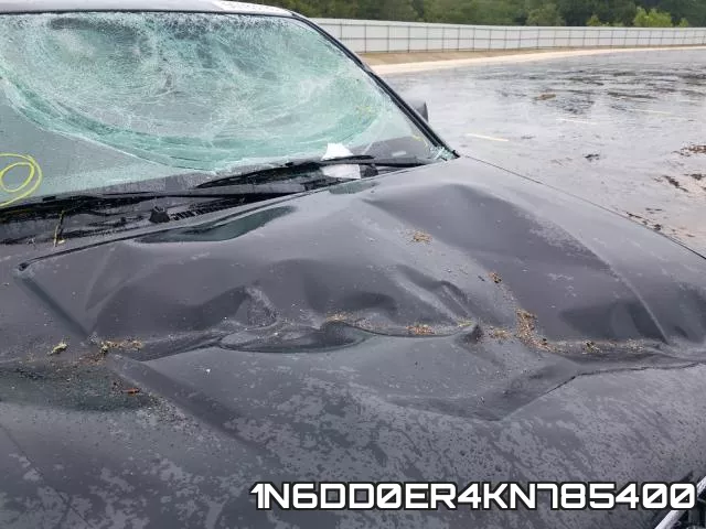 1N6DD0ER4KN785400 фото 9