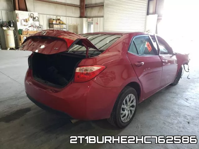 2T1BURHE2HC762586 фото 4