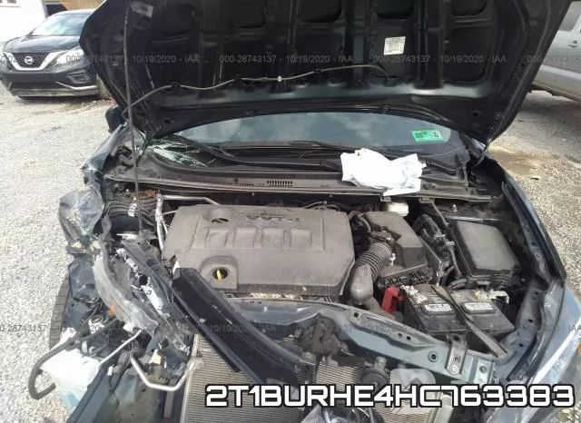2T1BURHE4HC763383 фото 2