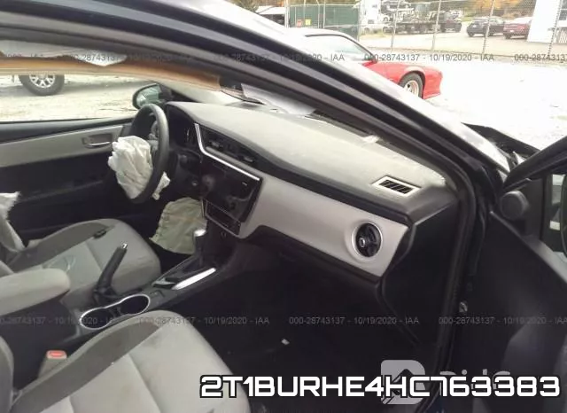 2T1BURHE4HC763383 фото 6