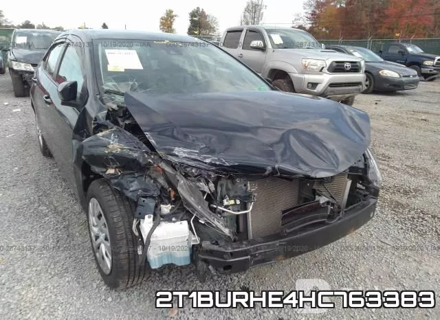 2T1BURHE4HC763383 фото 7