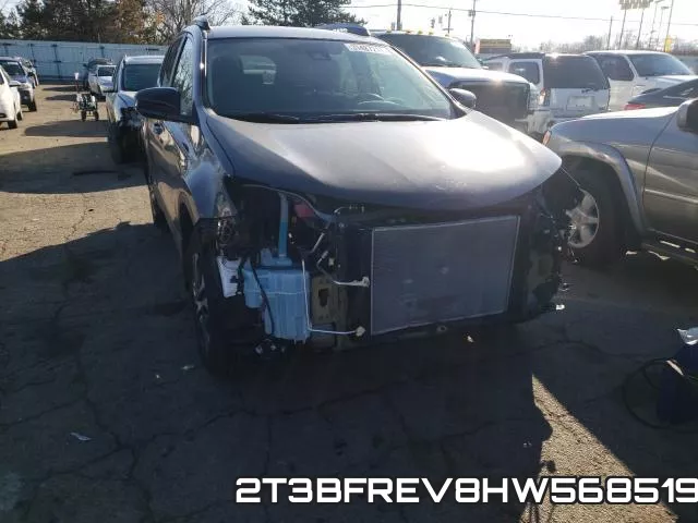 2T3BFREV8HW568519 фото 10