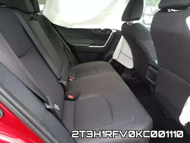 2T3H1RFV0KC001110 фото 6