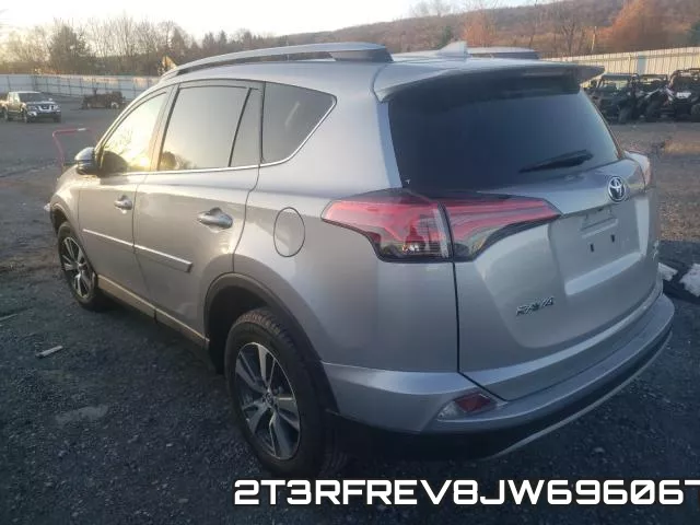 2T3RFREV8JW696067 фото 3