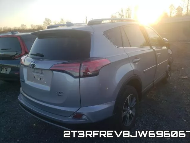 2T3RFREV8JW696067 фото 4