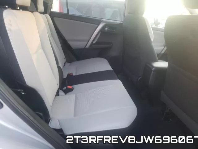 2T3RFREV8JW696067 фото 6