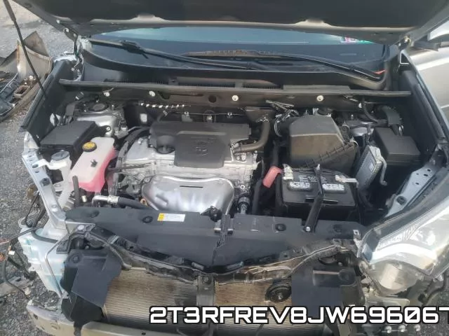 2T3RFREV8JW696067 фото 7