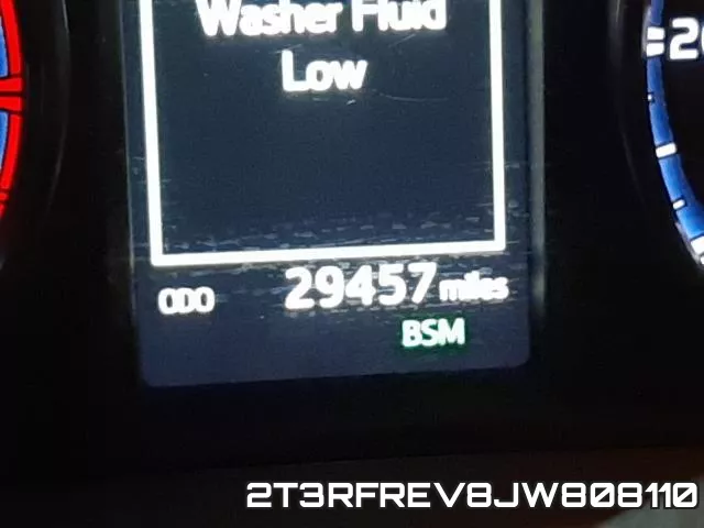 2T3RFREV8JW808110 фото 7
