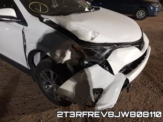 2T3RFREV8JW808110 фото 8