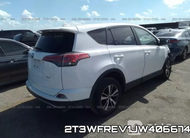2T3WFREV1JW406674 фото 4