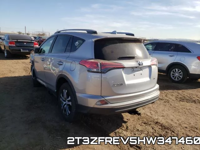 2T3ZFREV5HW347460 фото 4