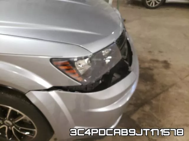 3C4PDCAB9JT171578 фото 10