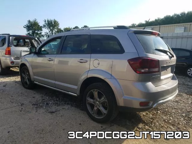 3C4PDCGG2JT157203 фото 3