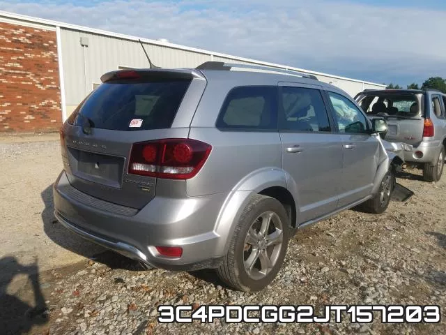 3C4PDCGG2JT157203 фото 4