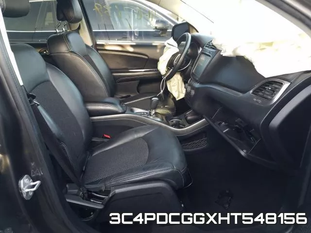 3C4PDCGGXHT548156 фото 6