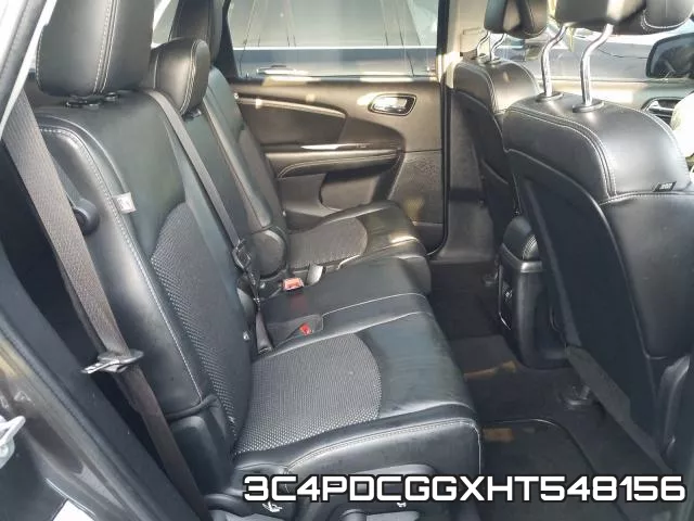 3C4PDCGGXHT548156 фото 7