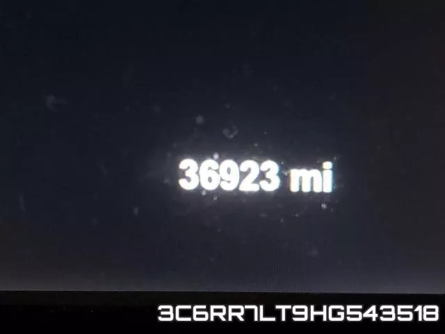 3C6RR7LT9HG543518 фото 9