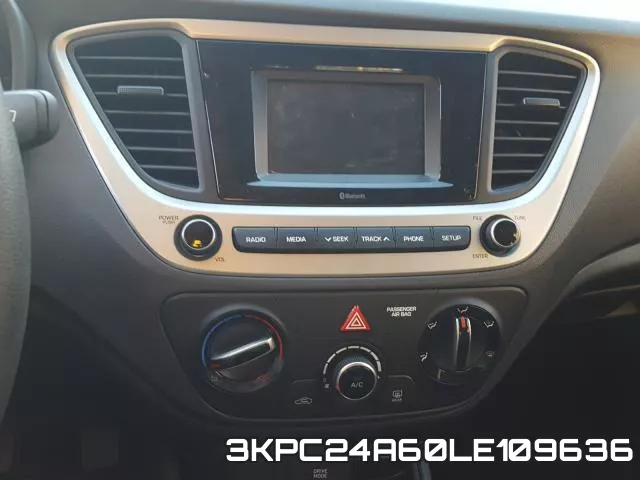 3KPC24A60LE109636 фото 9