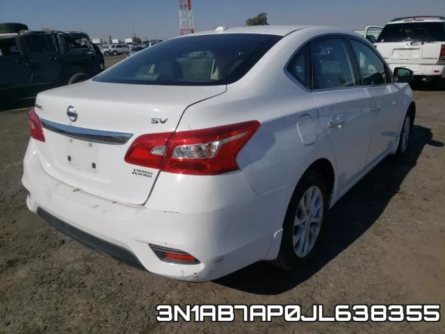 3N1AB7AP0JL638355 фото 4