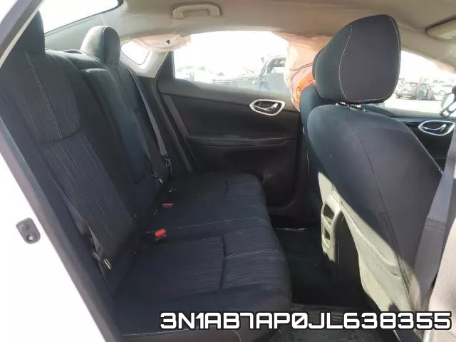 3N1AB7AP0JL638355 фото 6