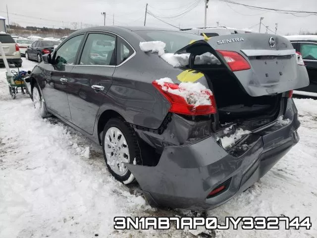 3N1AB7AP0JY332744 фото 4