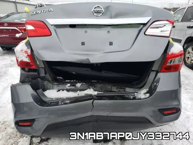 3N1AB7AP0JY332744 фото 10