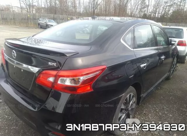 3N1AB7AP3HY394830 фото 5