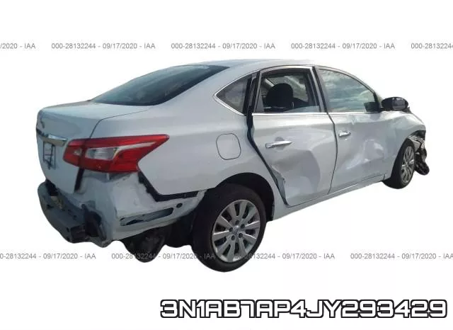 3N1AB7AP4JY293429 фото 5