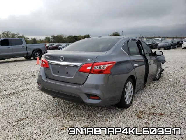 3N1AB7AP4KL603917 фото 4
