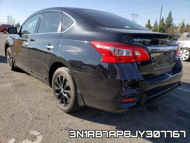 3N1AB7AP8JY307767 фото 4