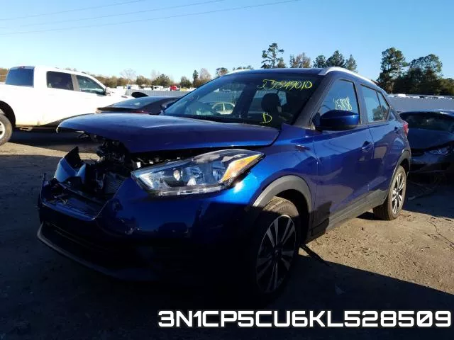 3N1CP5CU6KL528509 фото 3