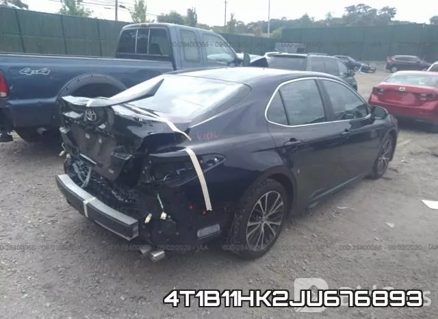 4T1B11HK2JU676893 фото 4