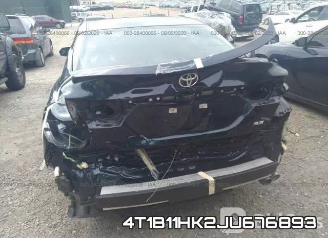 4T1B11HK2JU676893 фото 6