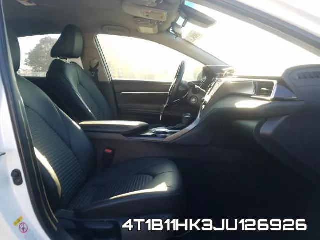 4T1B11HK3JU126926 фото 6